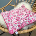 coussin-passepoil-rotated