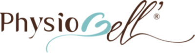 logo-1-420x114 Logo physiobell