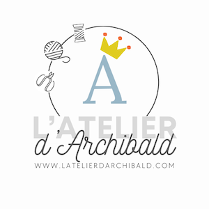 GraphiqueCollé-2