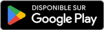 Télécharger sur Google Play Télécharger sur Google Play