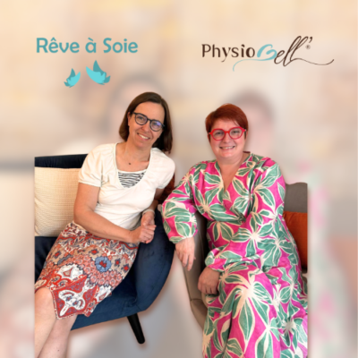 Physiobell&Reveasoie