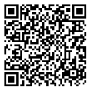 QRCodeAndroid QRCodeAndroid