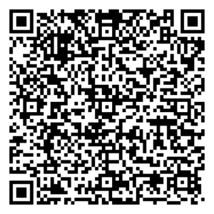 QRCodeApple QRCodeApple