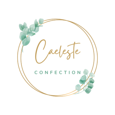 Caeleste_2 - Emmanuelle Szychowiak
