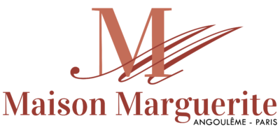 Maison marguerite-duo-2 lignes - marguerite paulhet