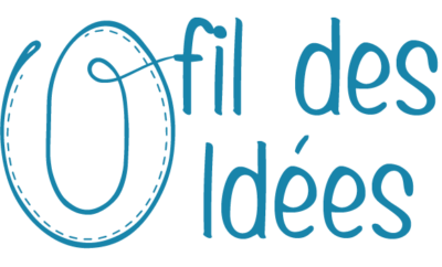 logo O fil des idees 5 - anita hughey
