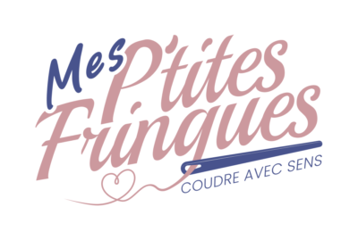 logo-fond-blanc - Stephanie Royer