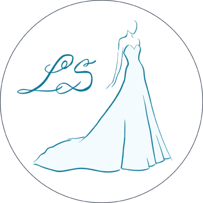 logo insta - Laetitia Simonin