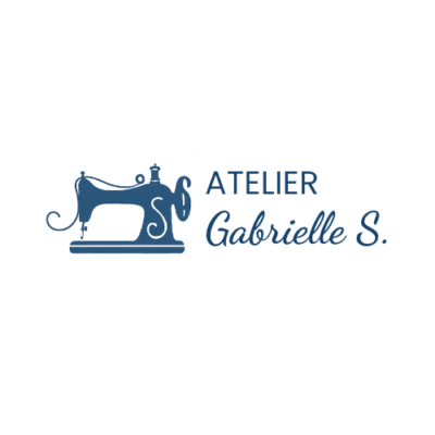 logo2025 - Gabrielle Sbois