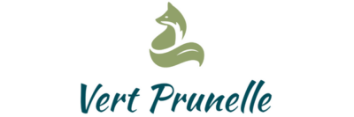 vert prunelle entete mail - Sandra Tanasi
