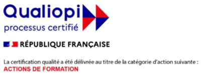 LogoQualiopi_OK_AF